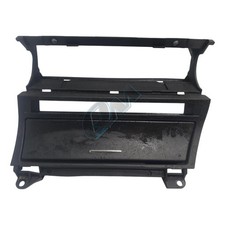 BMW Front Ash Tray With Cig Lighter 12V Fits 3 Series E46 Touring Estate 30713