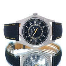 Patek philippe calatrava - patek,