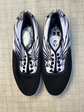 NEW VANS Syndicate Series 005