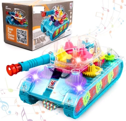 Military army tank gear - military,