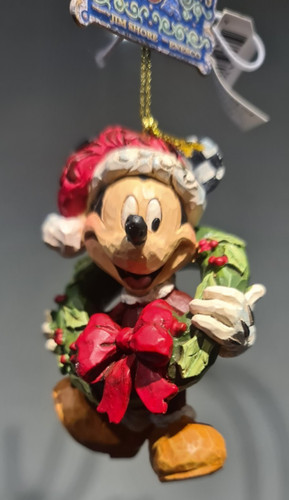 Disney traditions mickey - traditions,