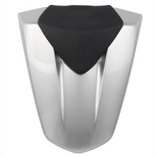 Rear Seat Back Cover Cowl