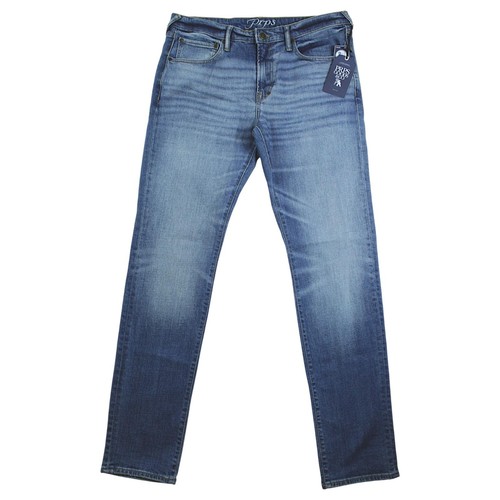 Prps sabre jeans - prps,