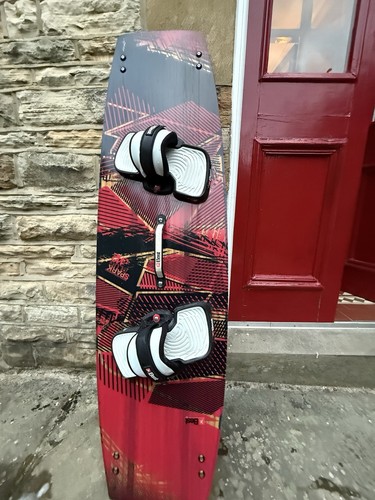 Best spark kitesurf - best,