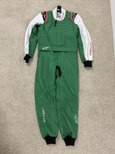 Alpinestars KMX-9 Youth