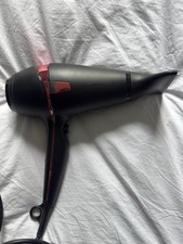 ghd Air 1.0 Professional Hair