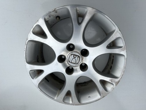 Honda civic 2007 - civic, 8