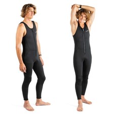 Osprey mens long - long, john