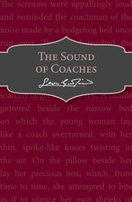 The Sound of Coaches, Garfield, Leon