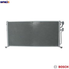 CONDENSER AIR CONDITIONING 1