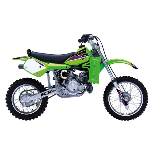 Kx60 dream 5 - dream,