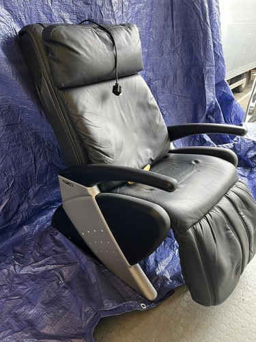Keyton concept luxury leather - keyton,