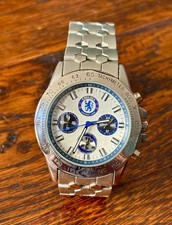 Chelsea FC Limited Edition