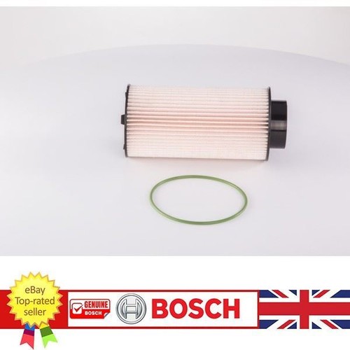 Fuel filter for scania - fuel, 4