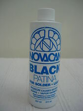 Stained Glass Supplies -