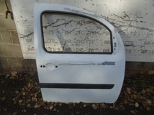 RENAULT KANGOO 2009-2013 DOOR