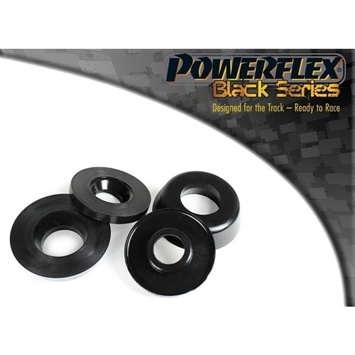Powerflex black series frt top - powerflex,