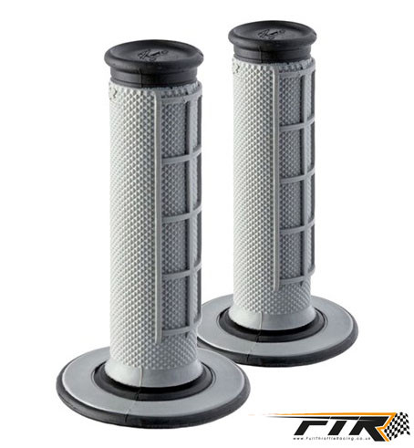 Renthal black dual compound - renthal,