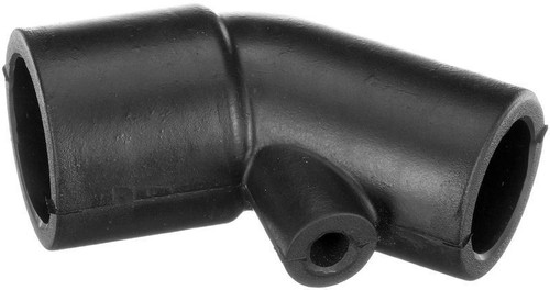 Gates emh521 crankcase - gates,