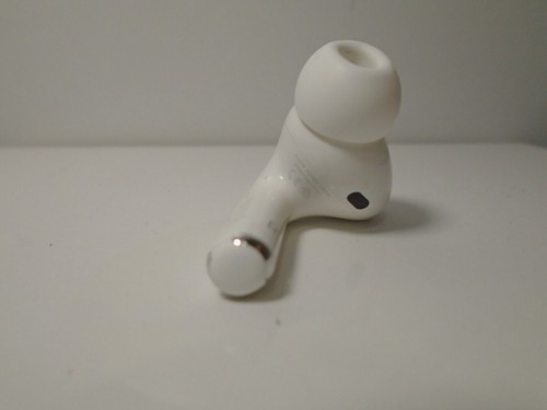 Apple airpods pro 1st gen - pro,
