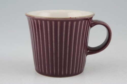 Denby storm coffee - -,