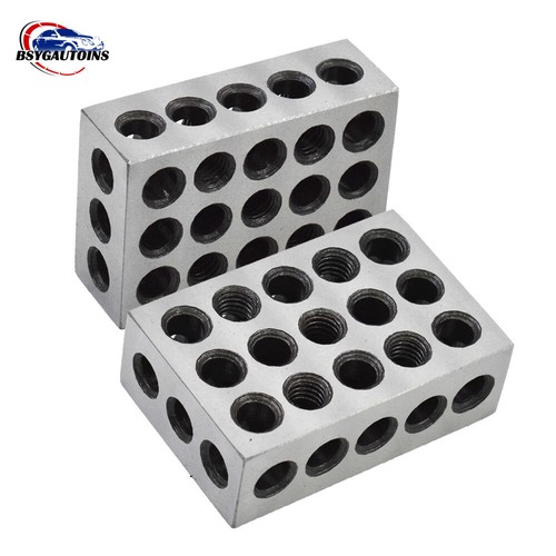 Blocks engineer ground - 3,