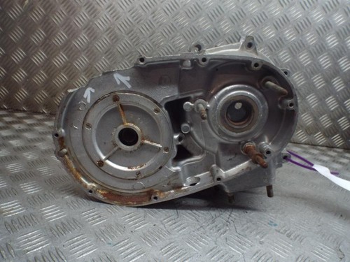 Triumph 500cc twin - triumph,
