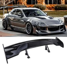 For Mazda RX-8 GT GS Coupe 46"