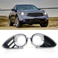 For Infiniti Fx 30d 35 37 50