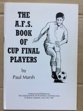 The Association of Football