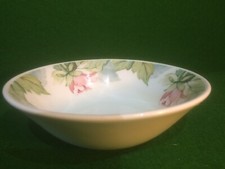 Johnson Bros “ Katherine “