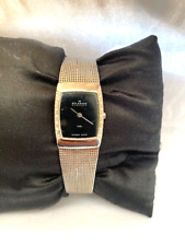 Skagen of Denmark Womens  30