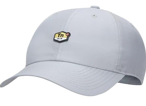Nike adults unisex cap - nike, tn