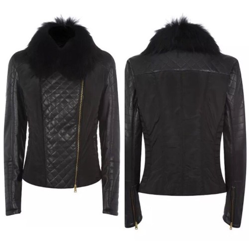 Roberto cavalli class - roberto, black