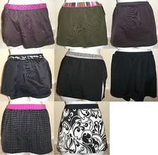 NWT 24TH & OCEAN skirted