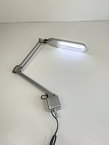 Desk task architect lamp - architect,