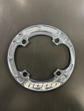 Hope 32-34t Bash Guard 104mm