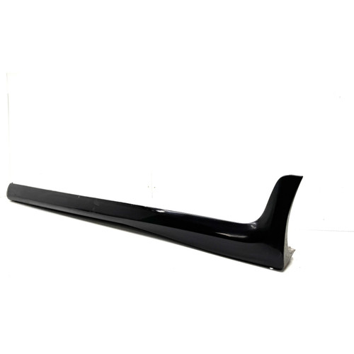 Vauxhall astra side skirt - astra,