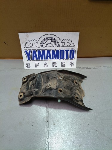 Yamaha wr125 wr125x wr125r - wr125x,
