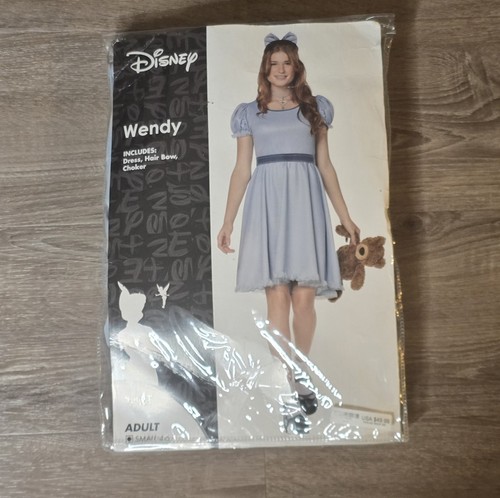 Disney peter pan - peter, wendy