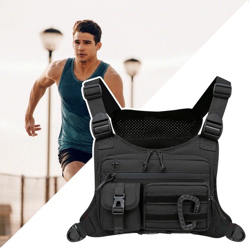 Sport protective chest - sport, rig
