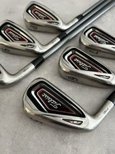 Left Hand Titleist 716 AP1