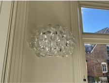 Foscarini Caboche Wall Lights