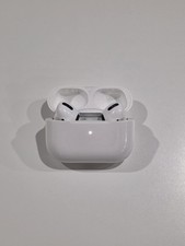 Apple AirPods Pro 1st Gen