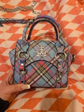 Vivienne Westwood Betty