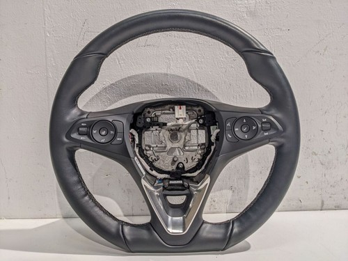 Vauxhall corsa 2019 2023 - corsa, 2019-2023