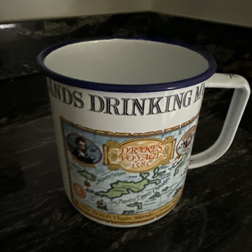 Pussers rum british - british, navy