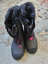 Trespass Womens/Ladies Zesty