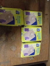 Goblin Vacuum Cleaner Bags 4