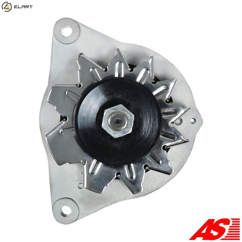 Alternator a4117 for tvr - a4117,